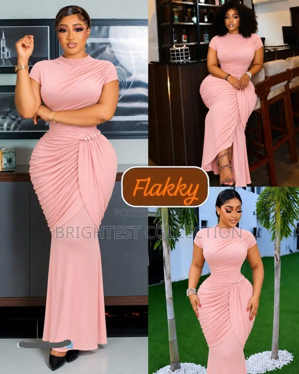 Affordable Wears