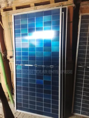 690w Jinko Bifacial Solar Panel