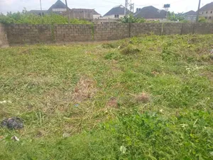 330sqm of Residential Bareland for Sale