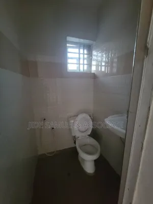 Furnished 2bdrm Block of Flats in Ayobo for rent