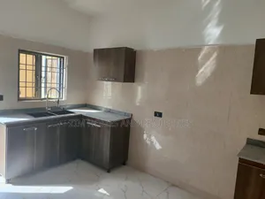 2bdrm Bungalow in Zim Homes And, Area 11 for rent