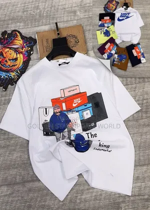Quality Polo