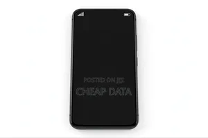 Affordable Data