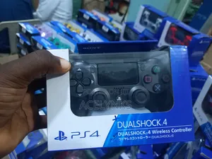 Playstation Controller