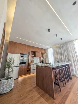3 Bedroom Minimalist Cottage With Pool