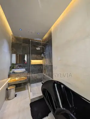 3 Bedroom Minimalist Cottage With Pool