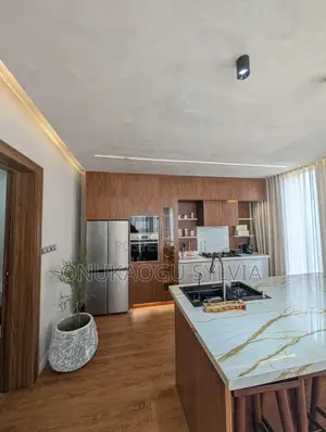 3 Bedroom Minimalist Cottage With Pool