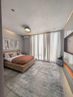 3 Bedroom Minimalist Cottage With Pool