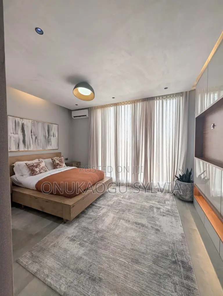 3 Bedroom Minimalist Cottage With Pool