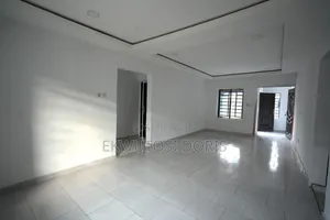 Furnished 2bdrm Bungalow in Queens Homes, Obafemi-Owode for sale