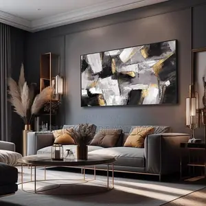 Canvas Wall Art – Beautiful Wall Decor
