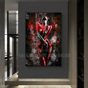 Canvas Wall Art – Beautiful Wall Decor