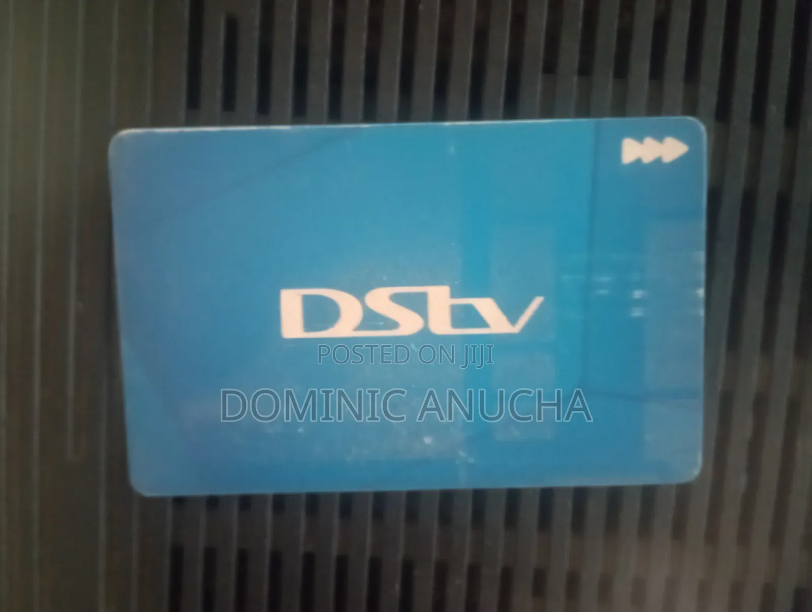 DSTV Explora 2a