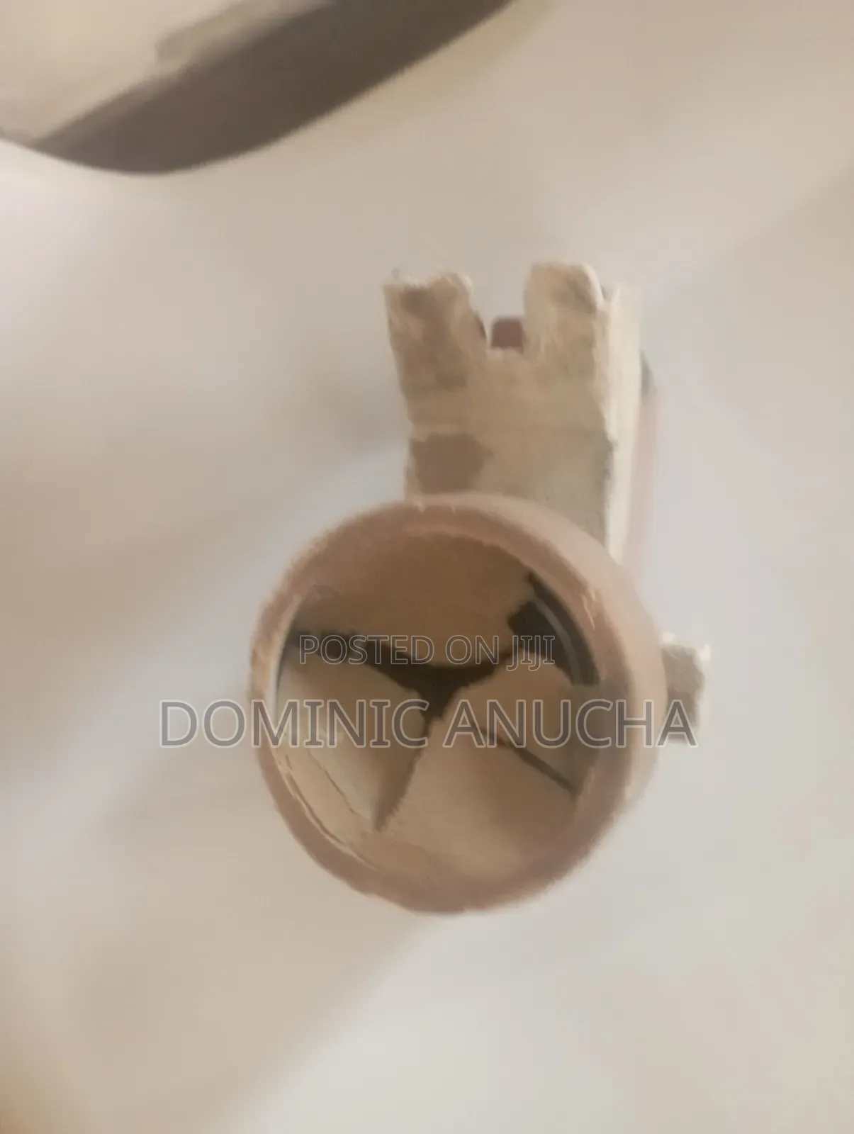 DSTV Explora 2a