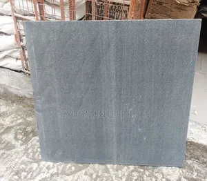 60by60 Floor Tiles Super Rustic
