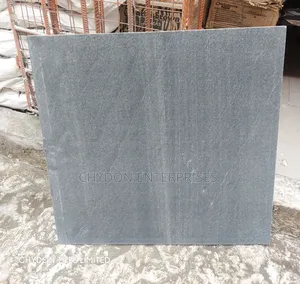 60by60 Floor Tiles Super Rustic