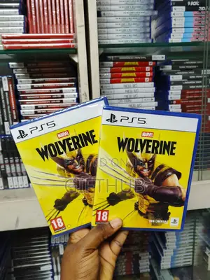 ONIMUSHA PS5 Game Disc