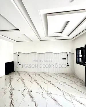 Gypsum Board and Profiles