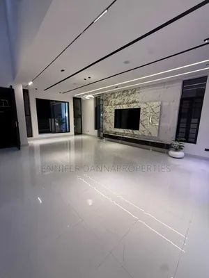 5bdrm Duplex in Ado / Ajah for sale
