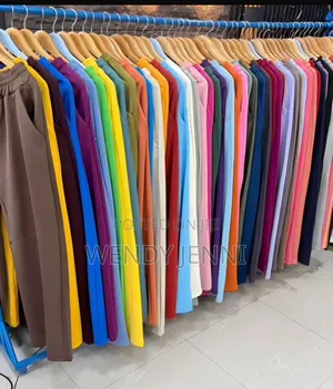 Available Kampala,plain and Other Designs Available for Pick Up