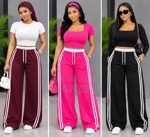 Available Kampala,plain and Other Designs Available for Pick Up