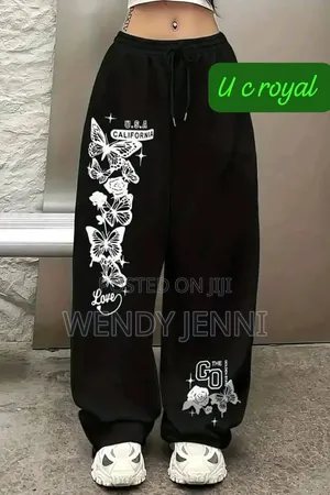 Available Kampala,plain and Other Designs Available for Pick Up