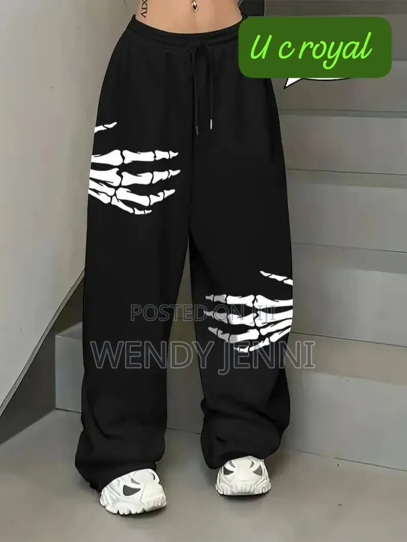 Available Kampala,plain and Other Designs Available for Pick Up