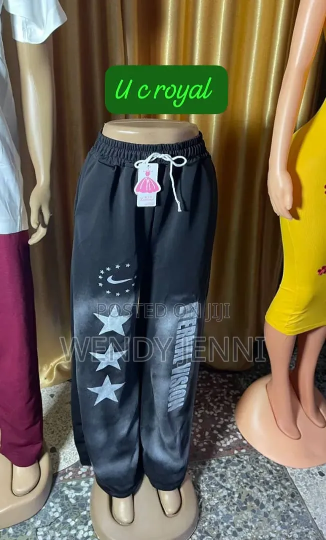 Available Kampala,plain and Other Designs Available for Pick Up