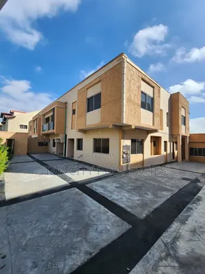 3bdrm Duplex in Maryland for rent