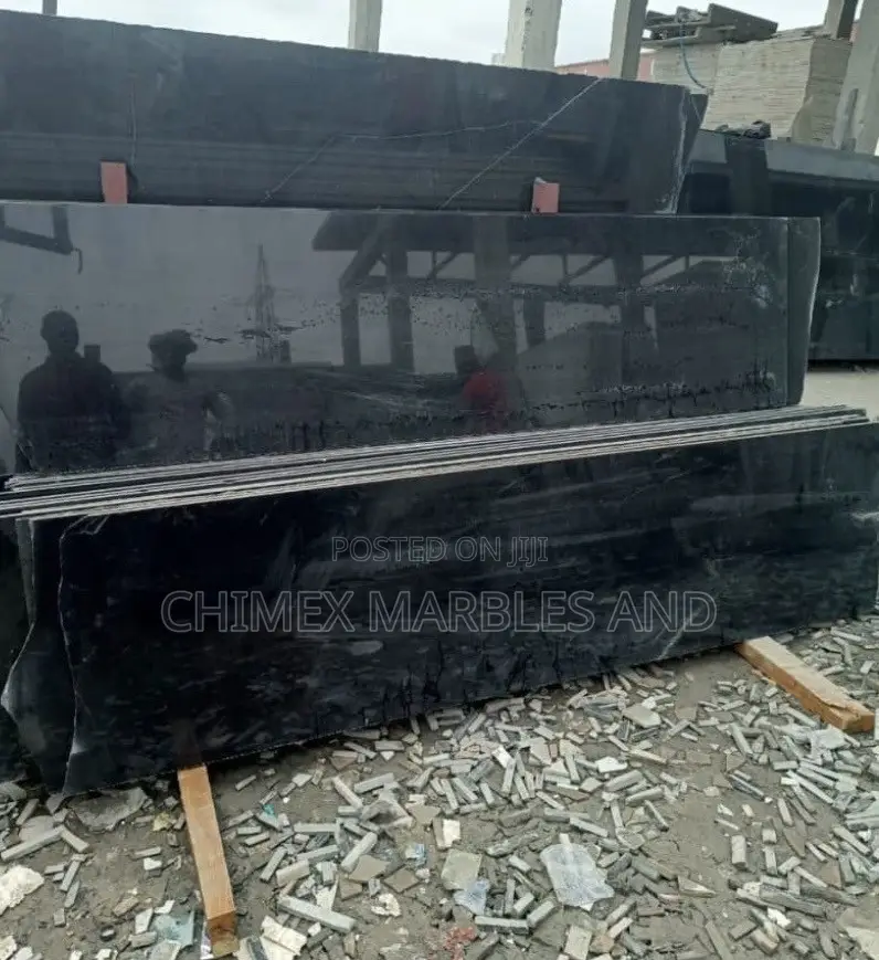 Premium Marble Grave Design Installation | Custom Tombstone