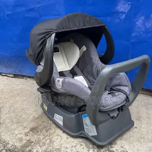 Infant Baby Car Seat