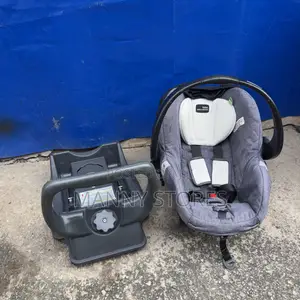 Infant Baby Car Seat