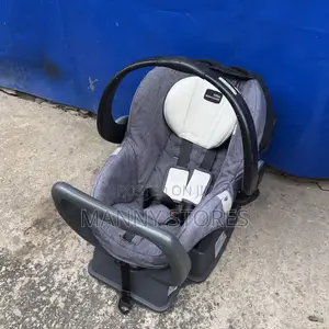 Infant Baby Car Seat