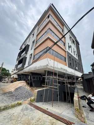 3bdrm Apartment in Maryland for sale