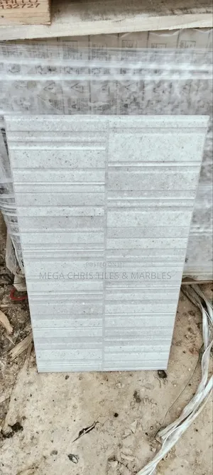 32x62 Porcelain Ceramic Tiles, Spanish