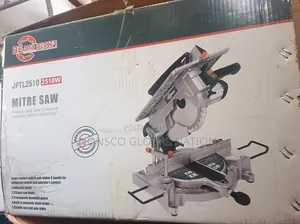 2510w Miter Saw