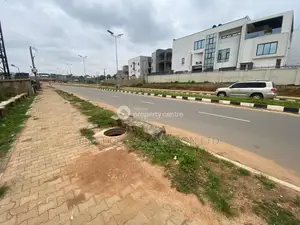 3078SQM Commercial Land