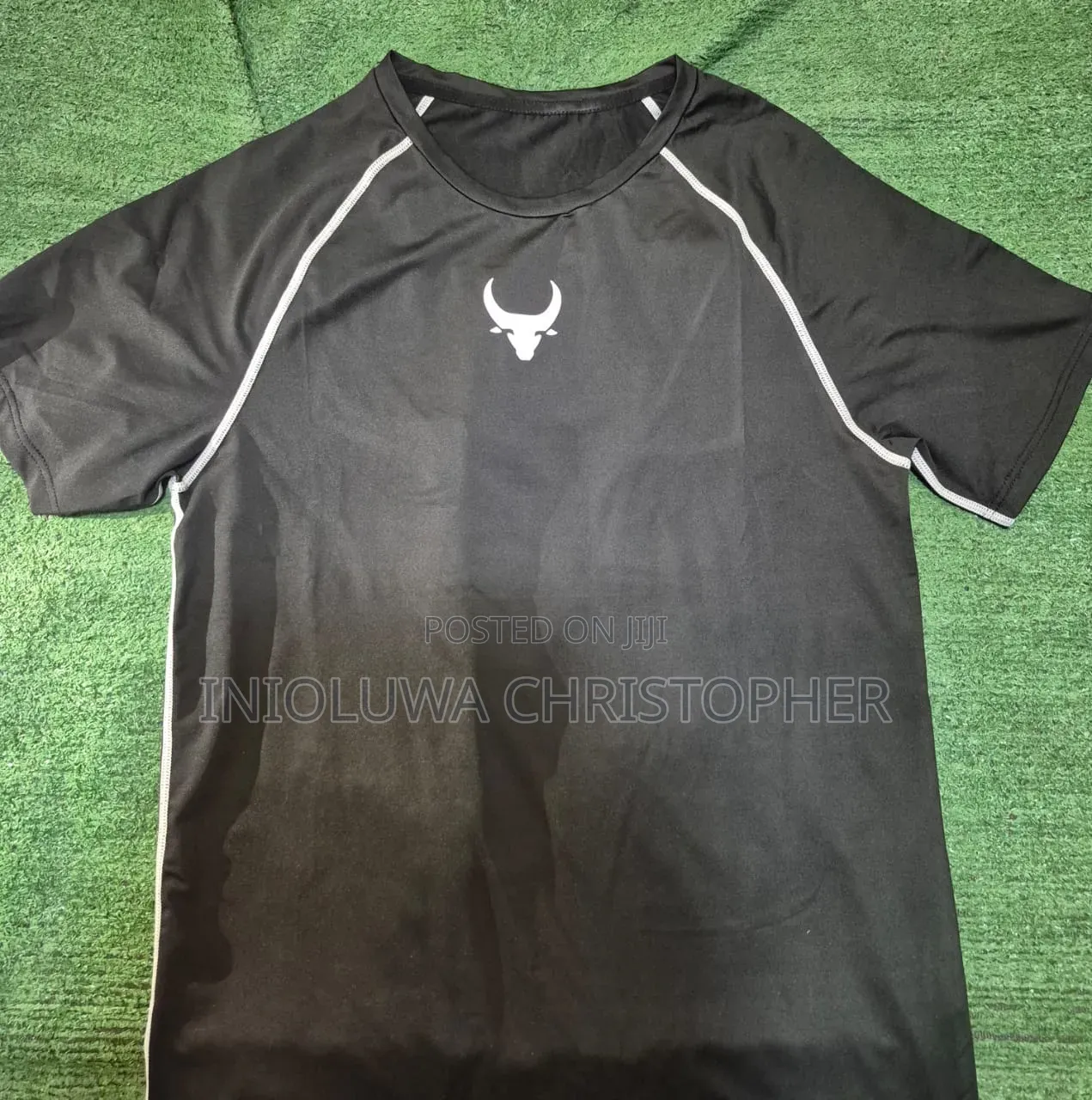 Gym Wear Track Suit