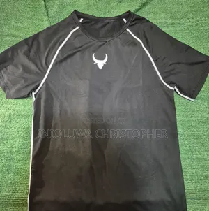 Gym Wear Track Suit