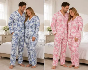 Available Nighties at Affordable Prices for Pick Up