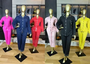 Available Nighties at Affordable Prices for Pick Up