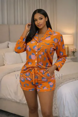 Available Nighties at Affordable Prices for Pick Up