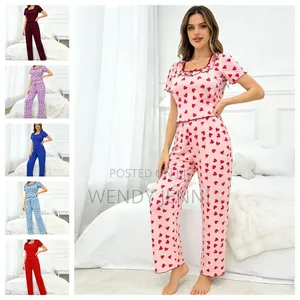 Available Nighties at Affordable Prices for Pick Up