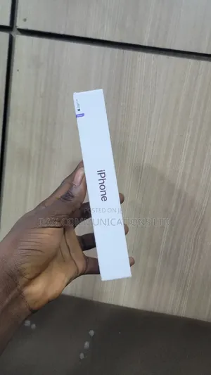 New Apple iPhone 18 Pro Max 256 GB Bronze