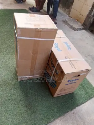 Premium Royal QK09RSA R32 Inverter Split AC