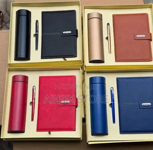 Corporate Gift Items 3in1