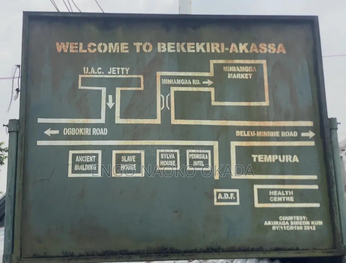 Foundation Development
