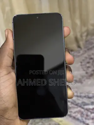 Samsung Galaxy S22 5G 256 GB