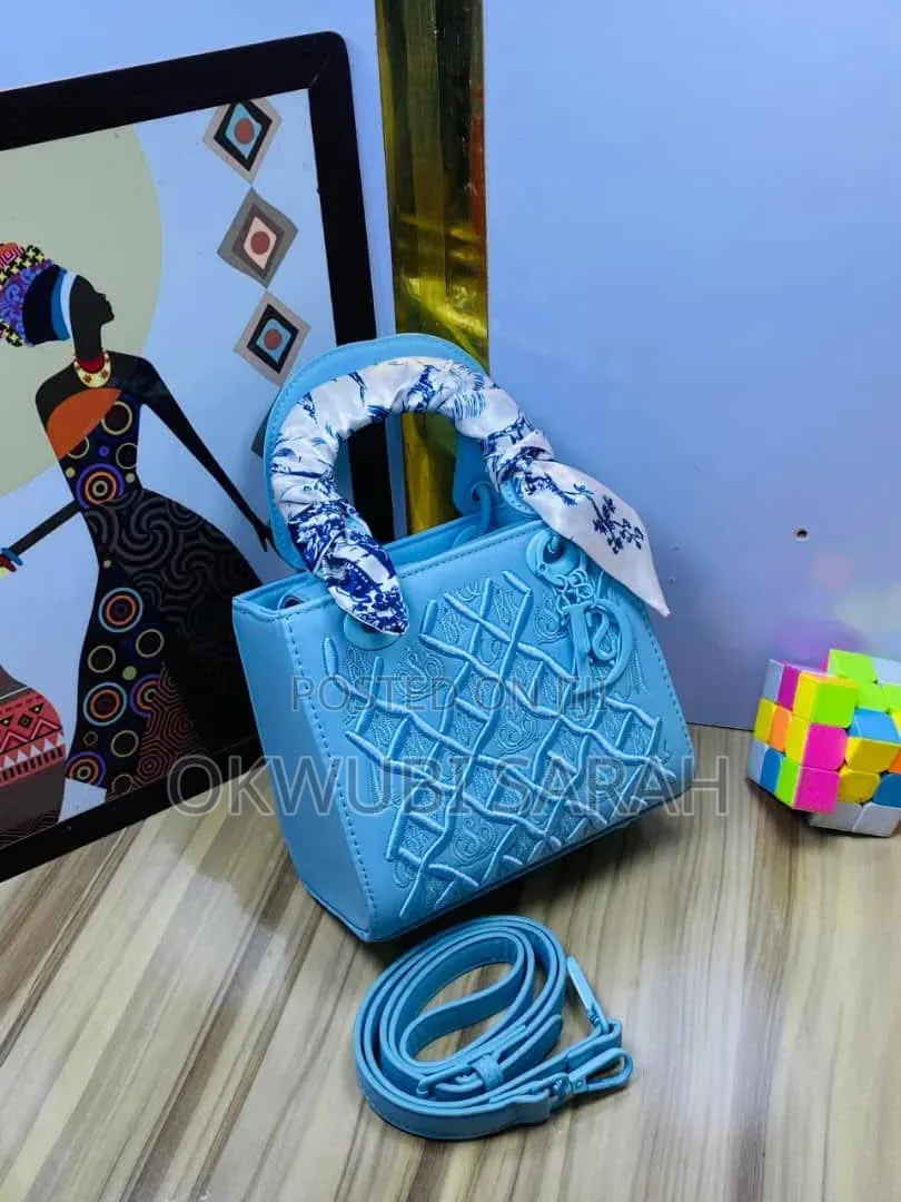 Quality Dior Bag