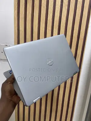 Laptop Dell Latitude 5330 16GB Intel Core i7 SSD 256GB